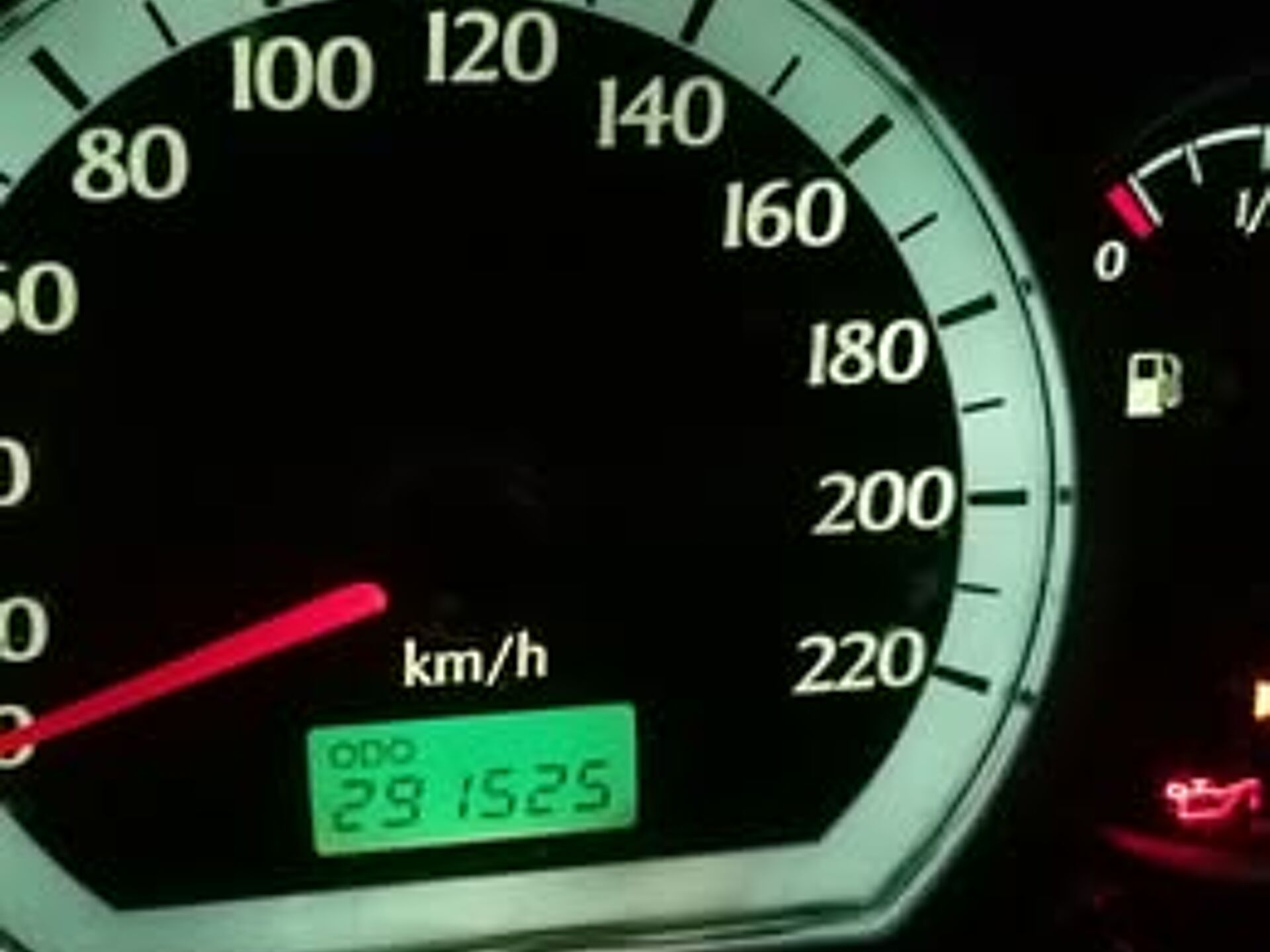 Imagen 3 de CHEVROLET Lacetti