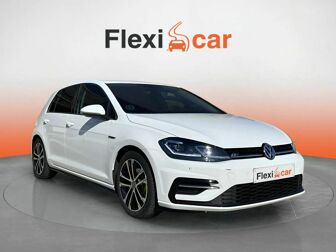 Imagen de VOLKSWAGEN Golf 1.5 TSI Evo R-Line DSG7 110kW