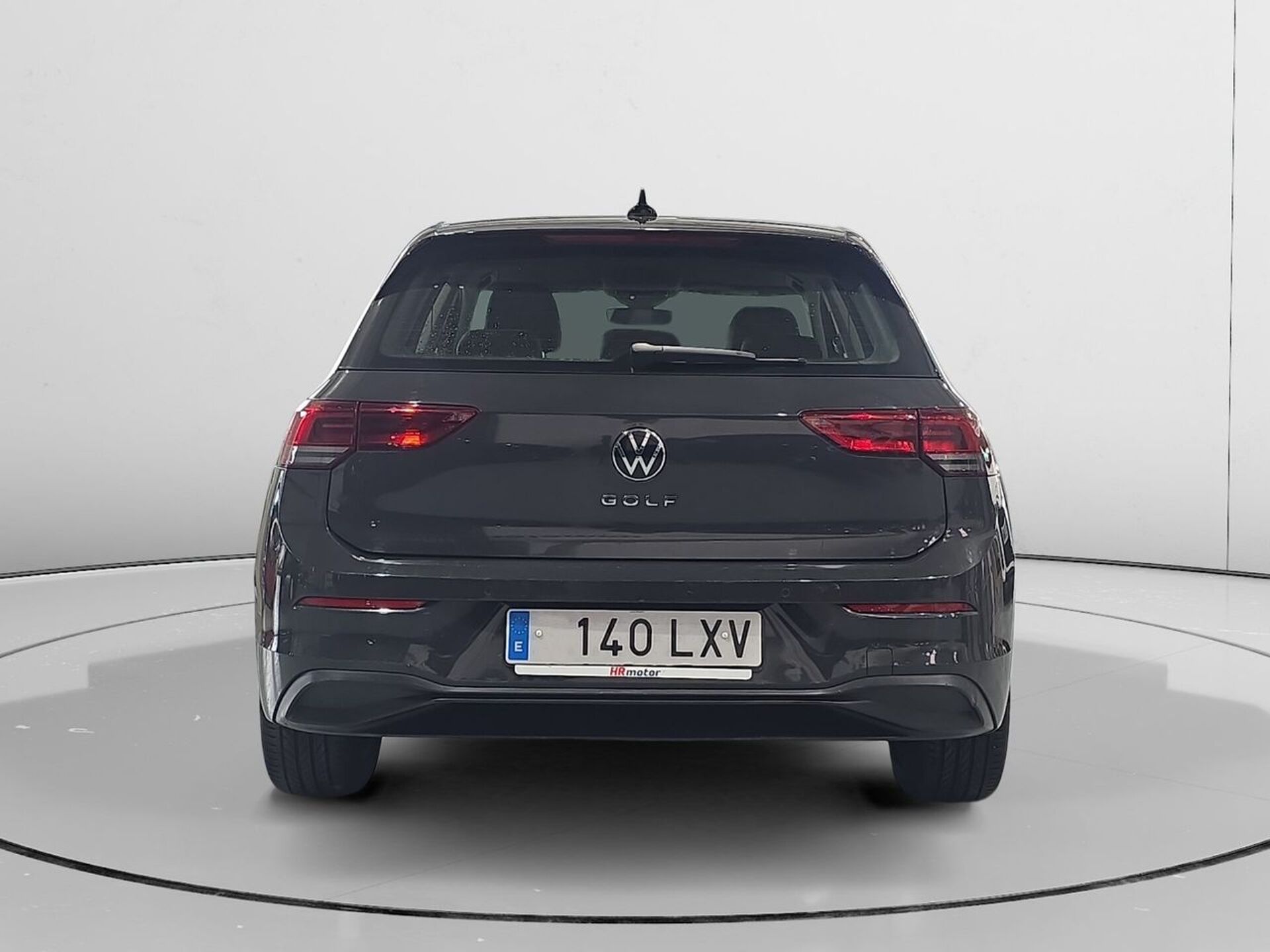 Imagen 3 de VOLKSWAGEN Golf