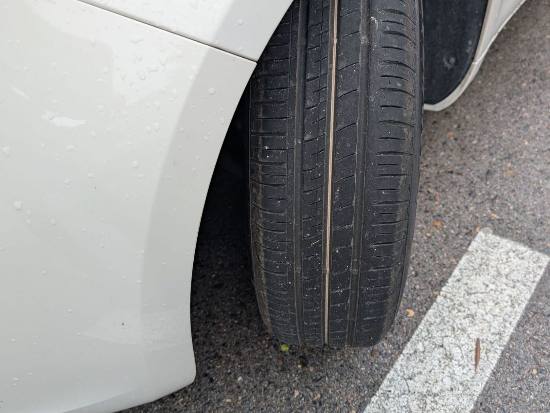 Imagen 3 de FIAT 500