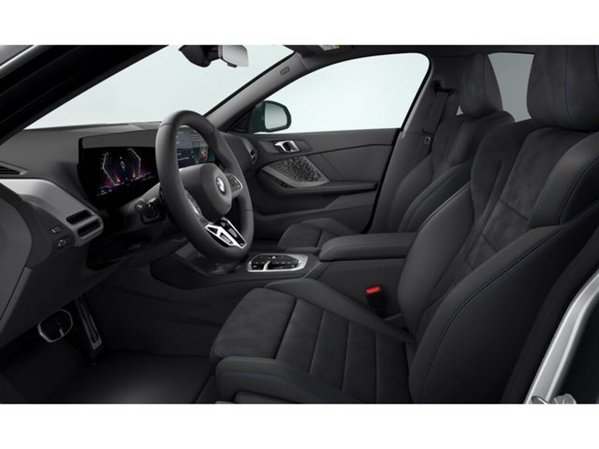 Imagen de BMW Serie 2