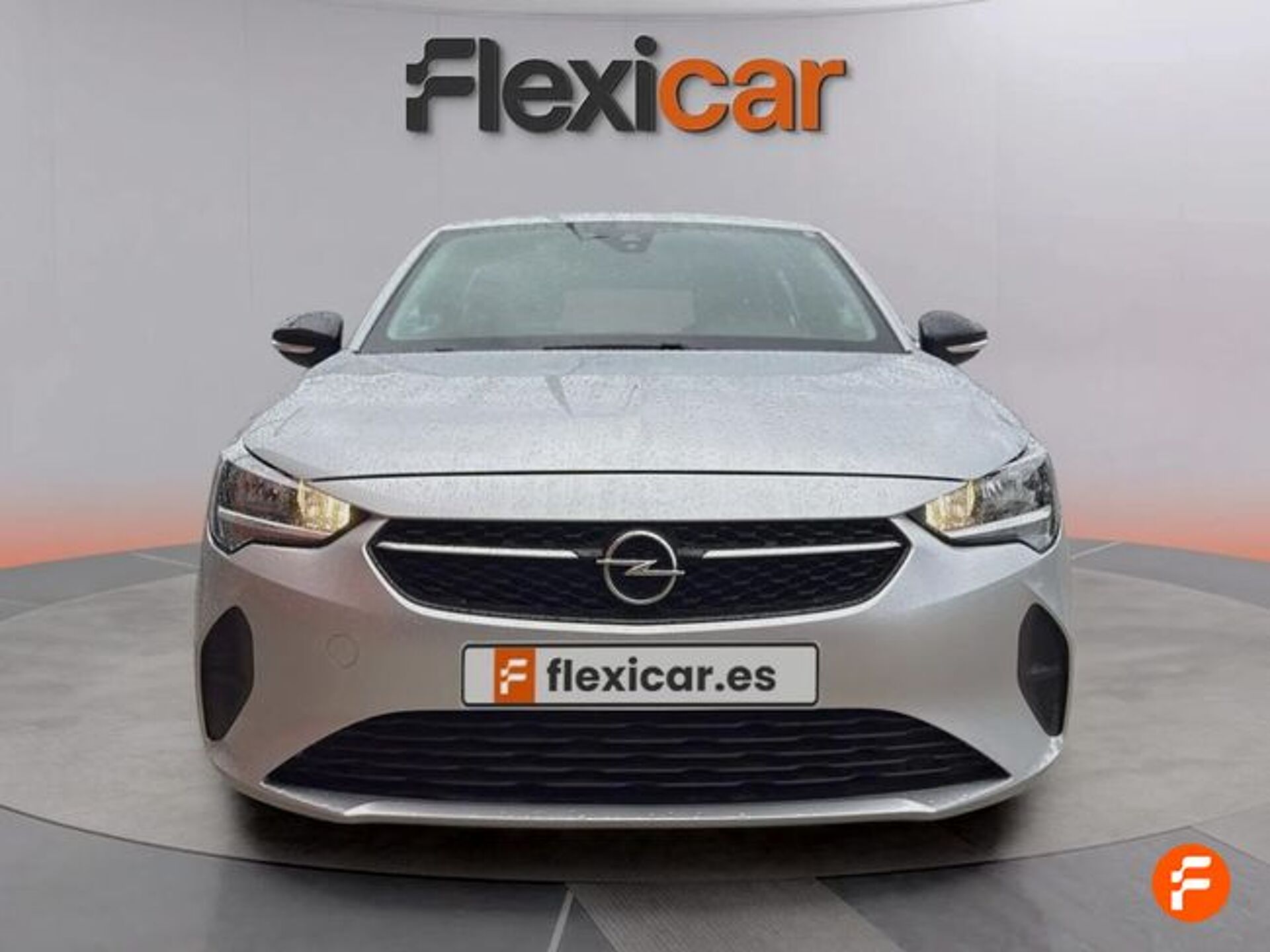 Imagen 2 de OPEL Corsa