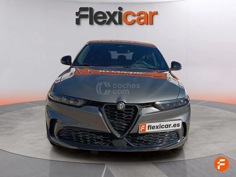 Foto del ALFA ROMEO Tonale 1.5 MHEV Sprint FWD