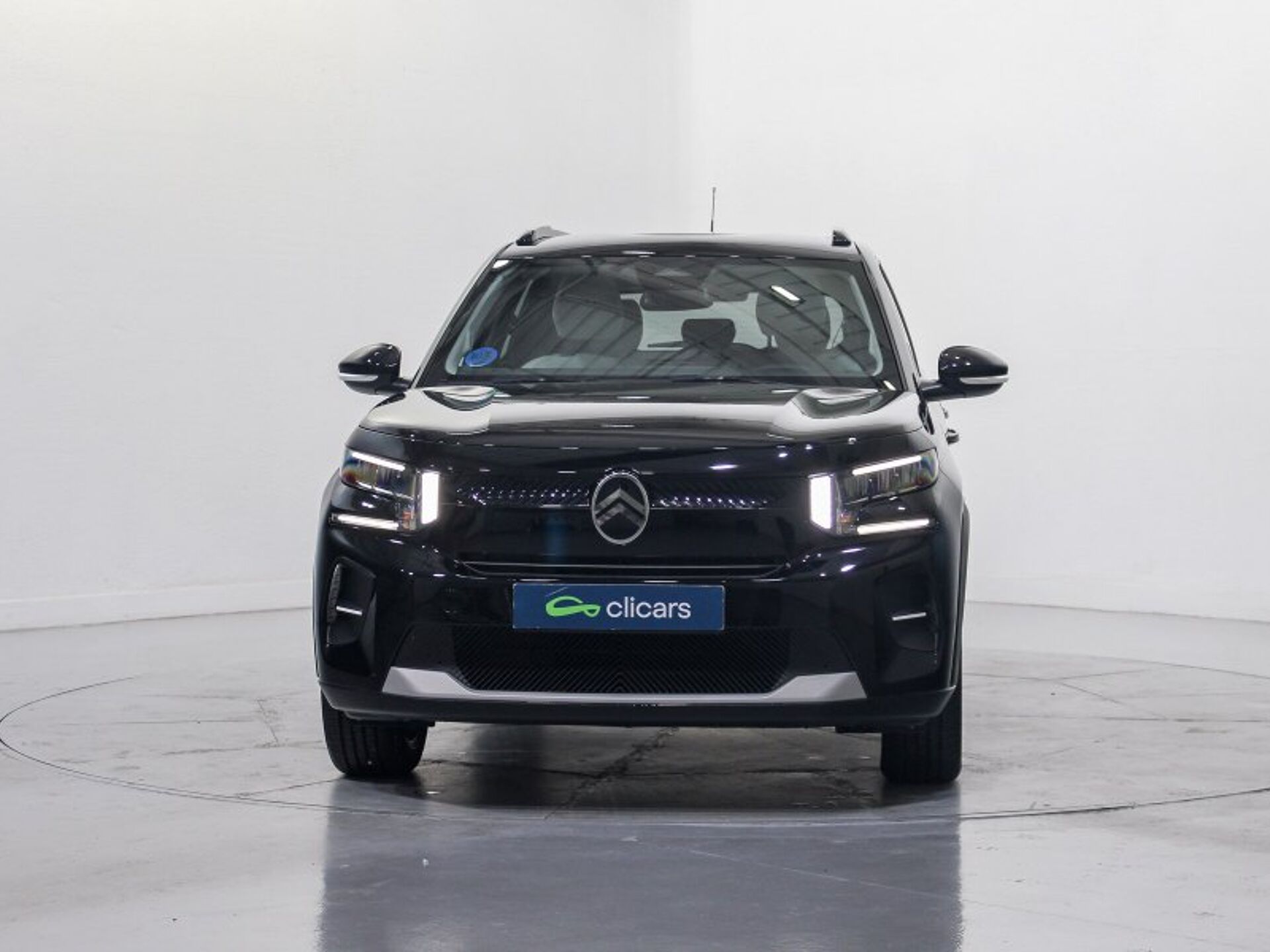 Imagen 2 de CITROEN C3