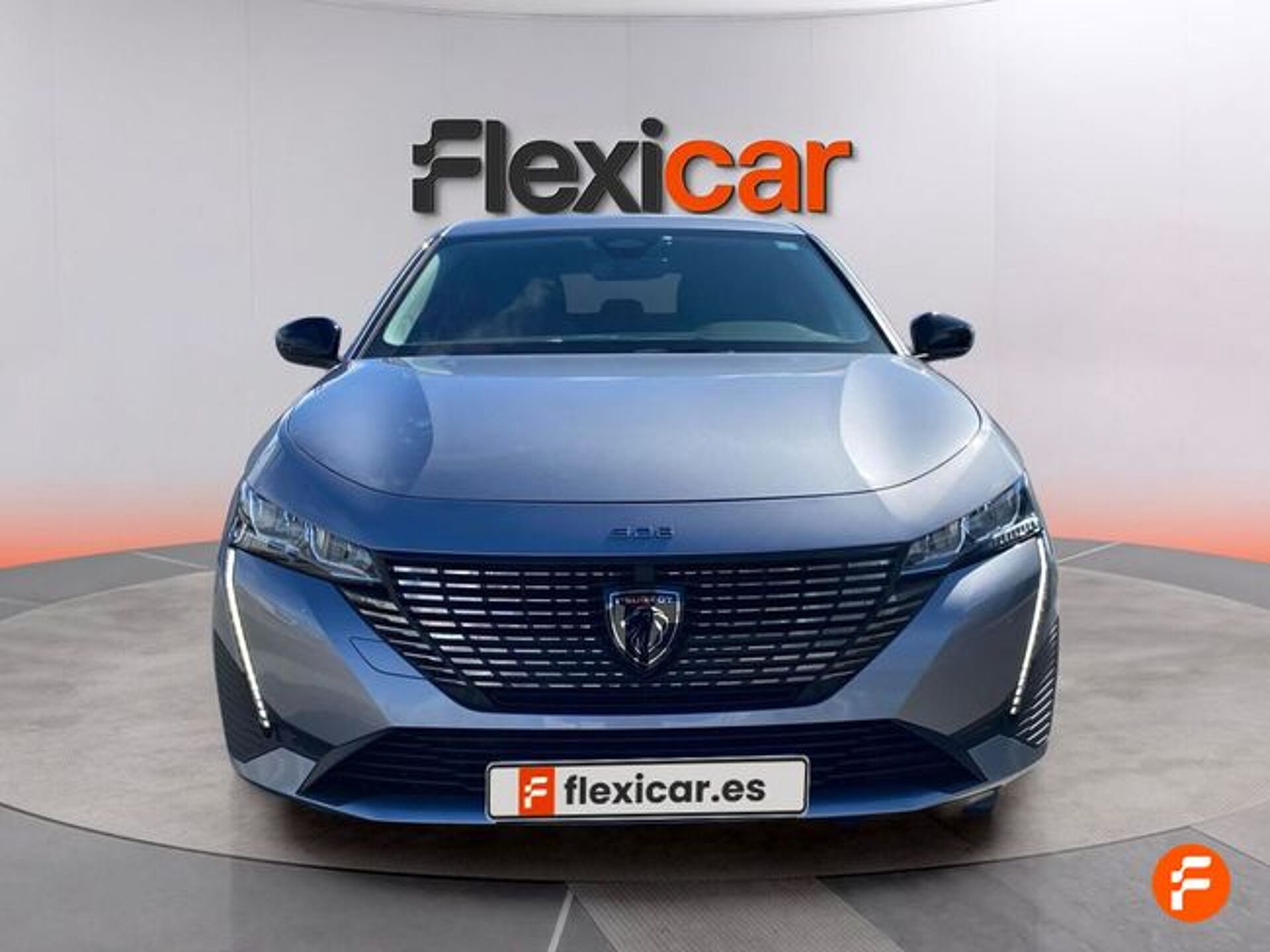 Imagen 2 de PEUGEOT 308