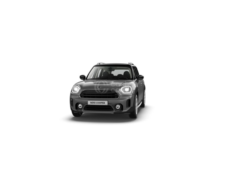Foto del MINI Mini Countryman COUNTRYMAN COOPER AUT.