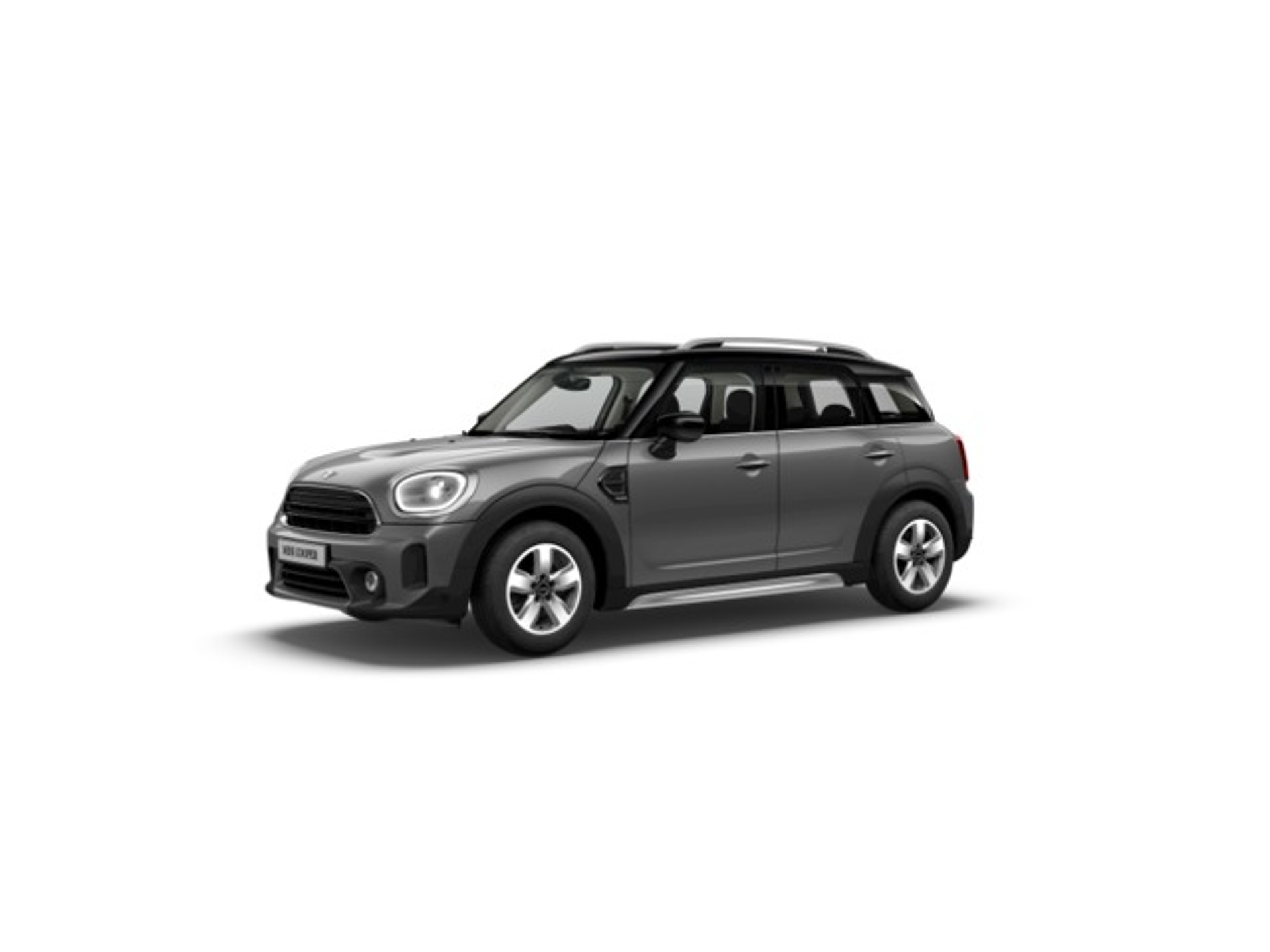 Imagen de MINI Mini Countryman