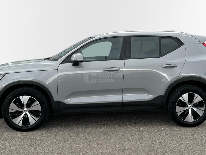 Foto del VOLVO XC40 B3 Core Aut.
