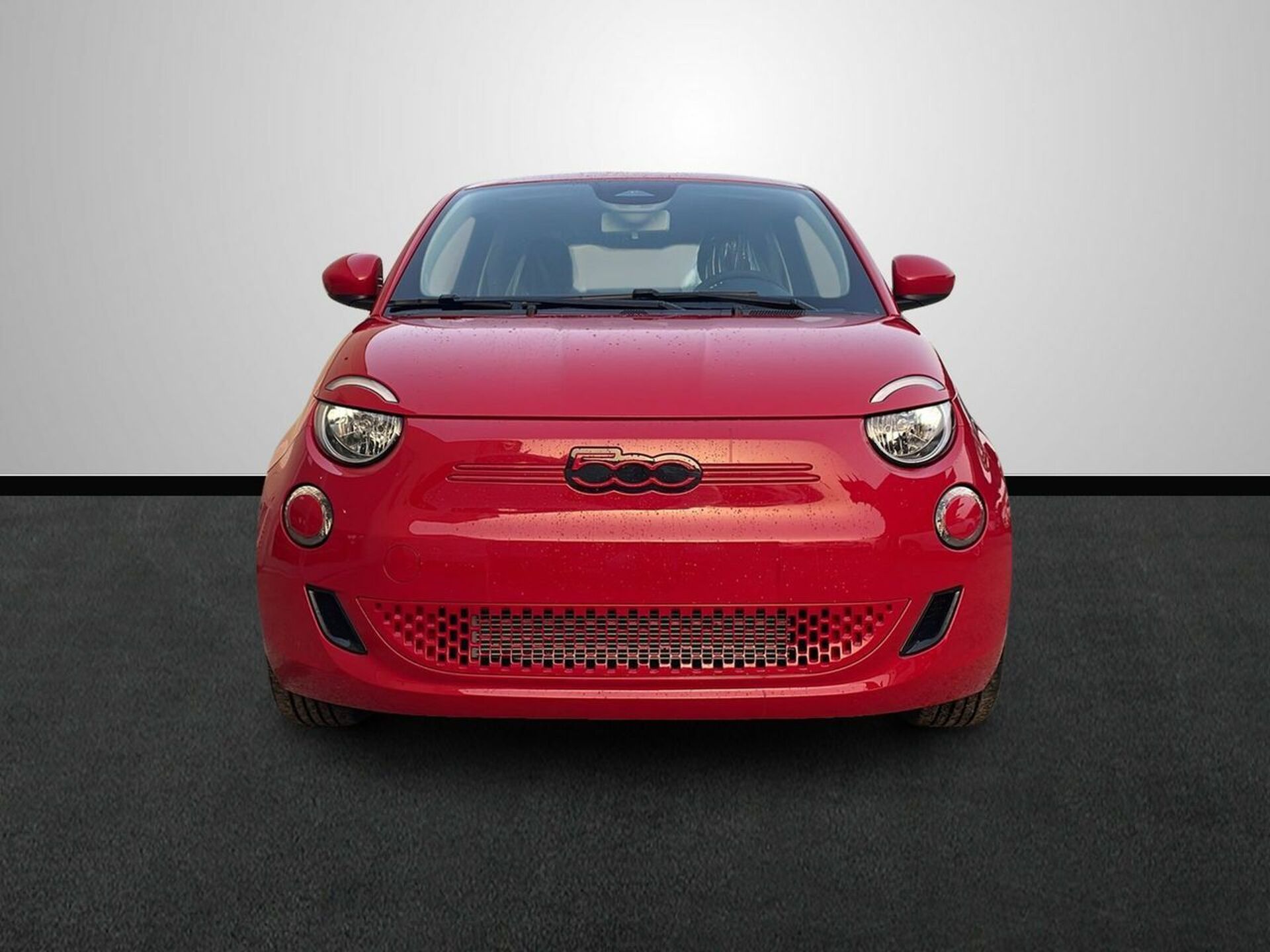 Imagen 2 de FIAT 500