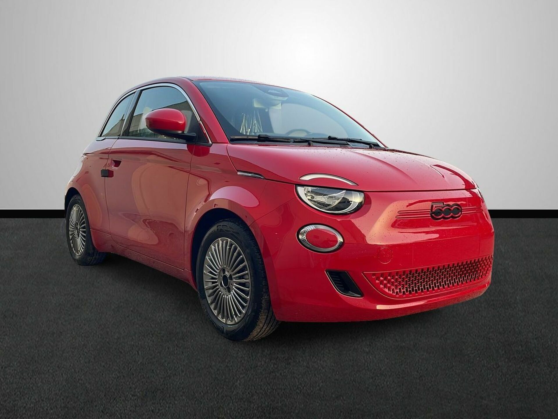 Imagen 3 de FIAT 500
