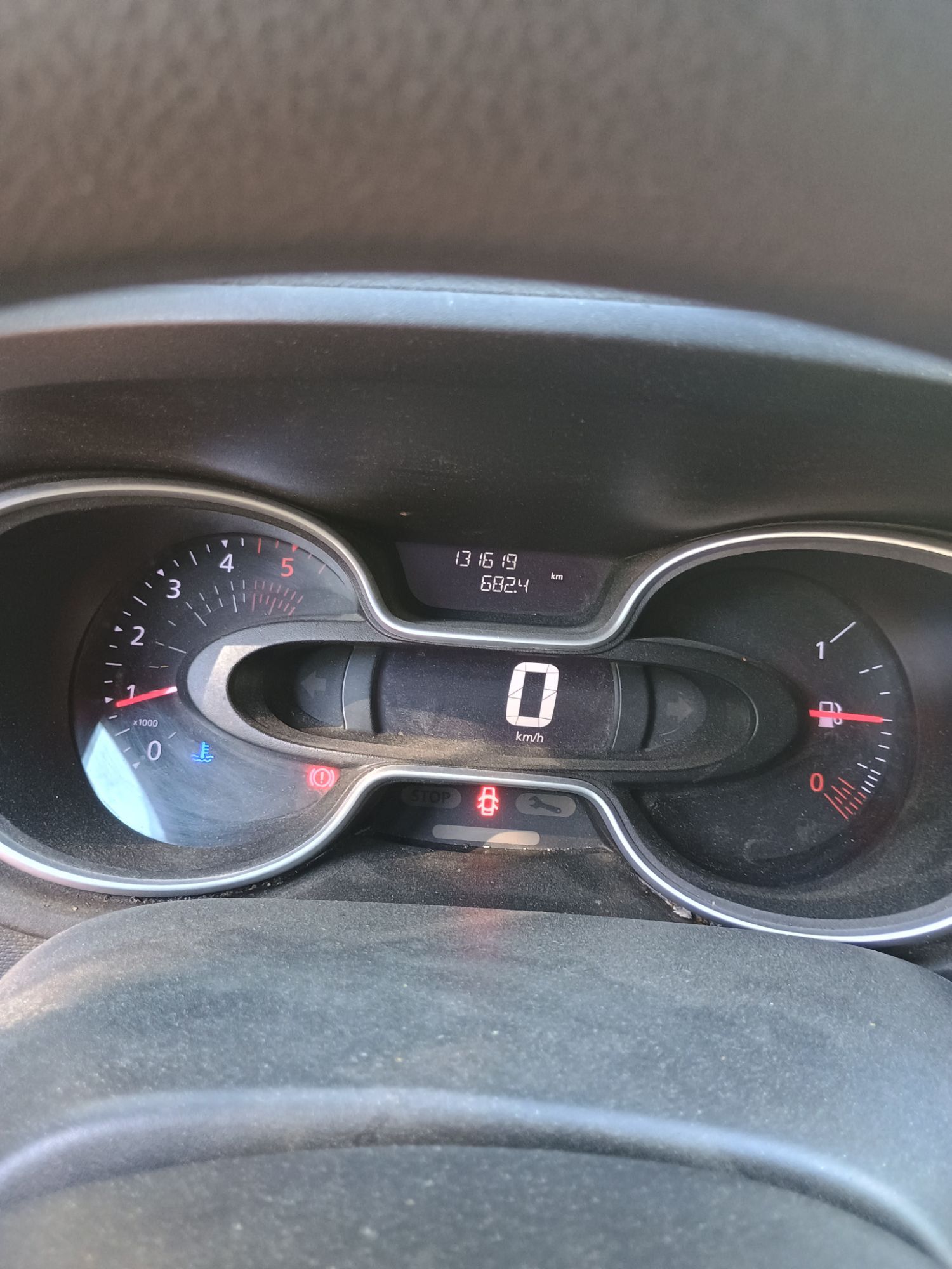 Foto del NISSAN NV300 Furgón 2.0dCi L1H1 1T Comfort 120