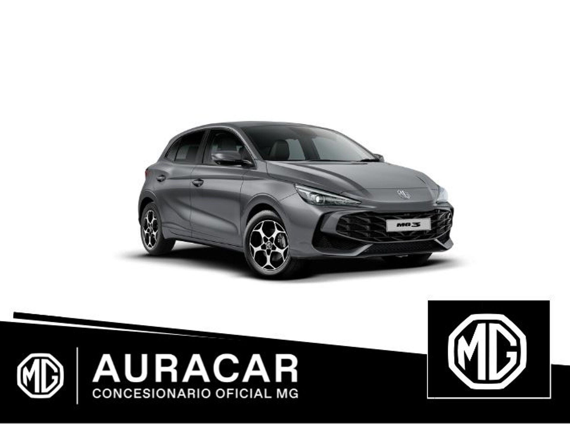 Imagen de MG 3