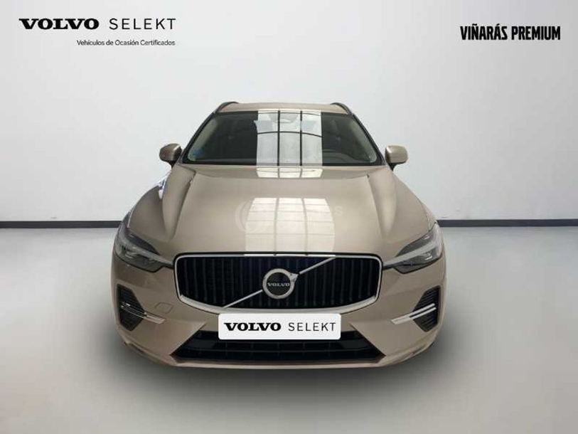 Foto del VOLVO XC60 B4 Core FWD Aut.
