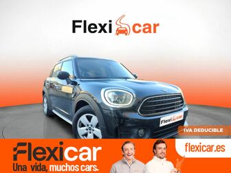 Imagen de MINI Mini Countryman