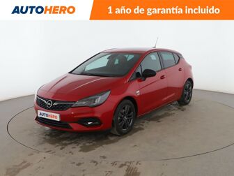 Imagen de OPEL Astra 1.2T XHL S-S Edition 110