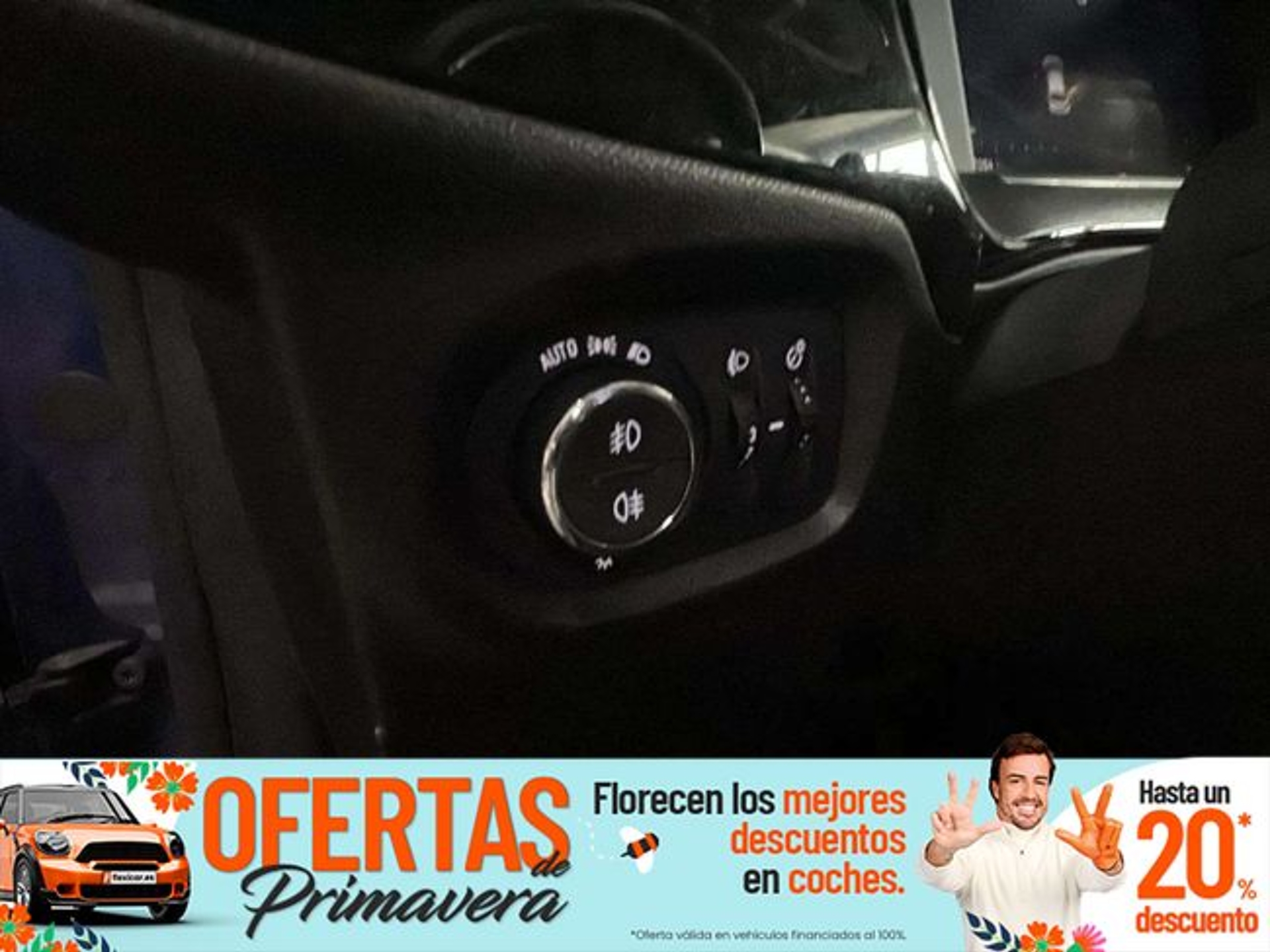 Imagen de OPEL Corsa