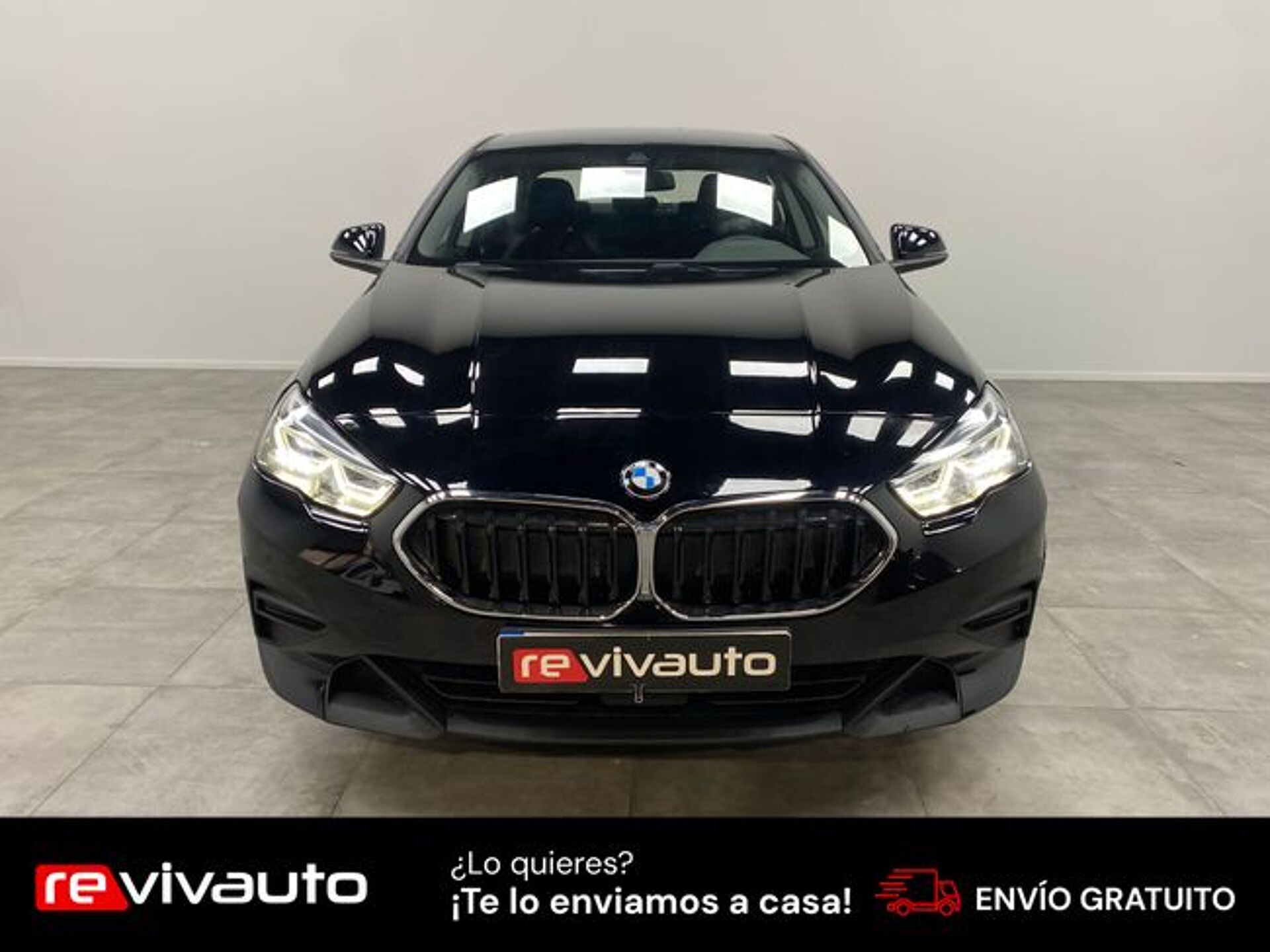 Imagen 3 de BMW Serie 2