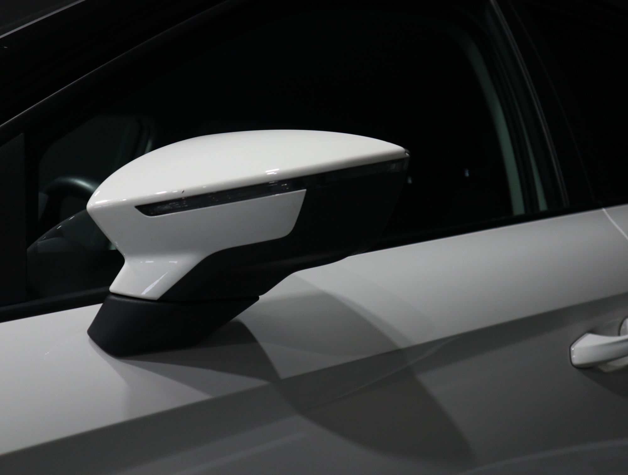 Foto del SEAT Arona 1.0 TSI Ecomotive S&S Style 110