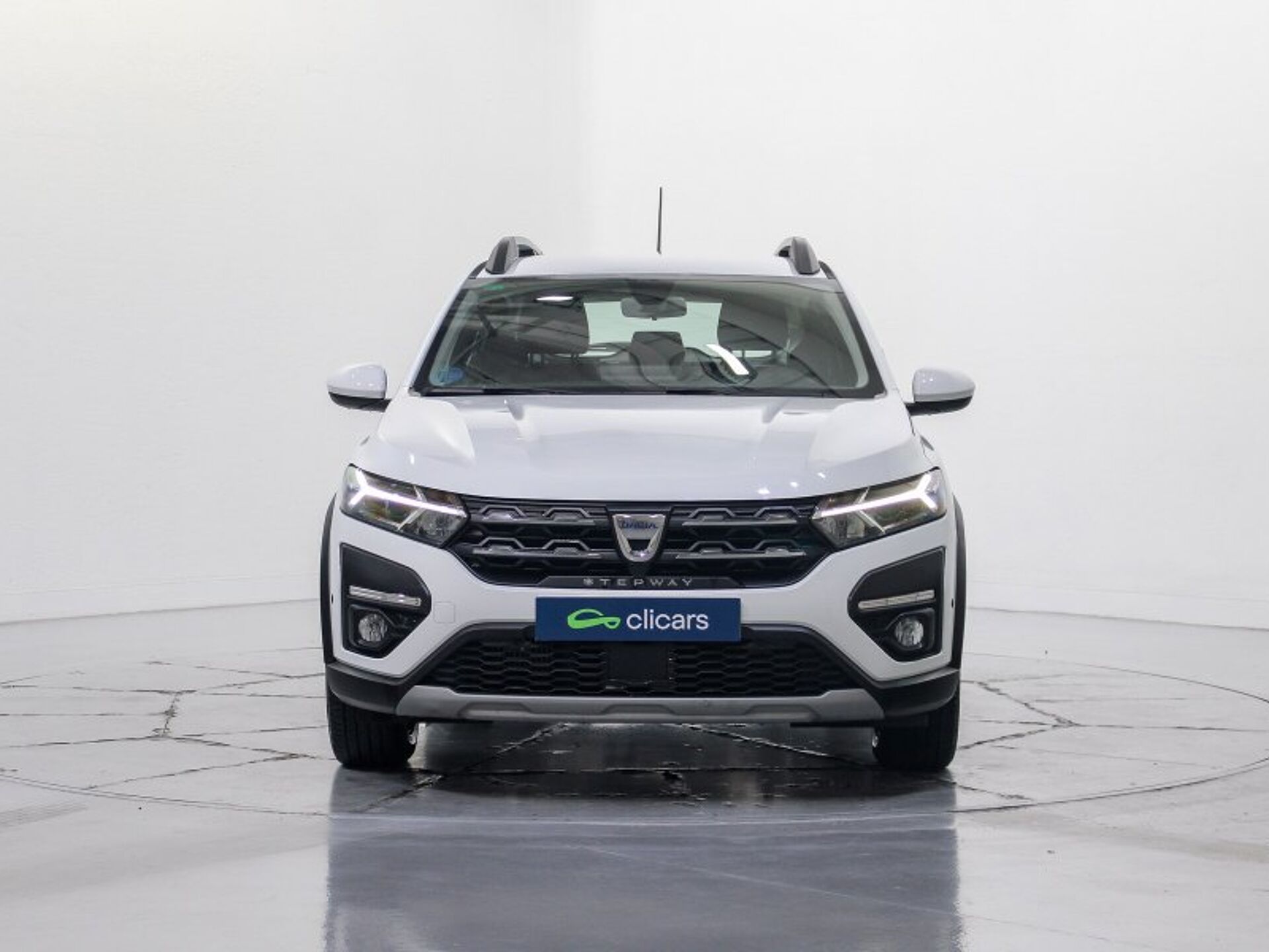 Imagen 2 de DACIA Sandero