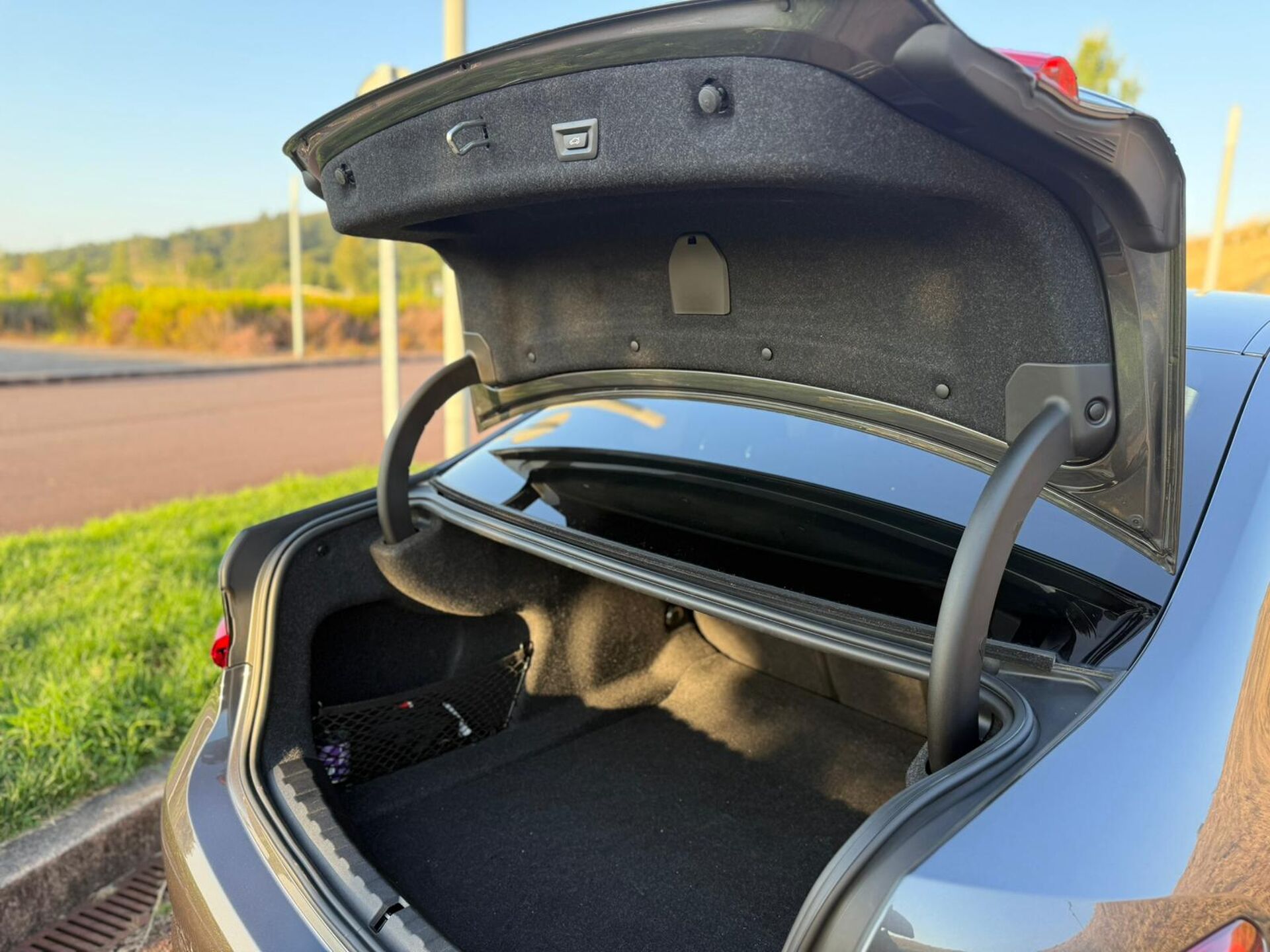 Imagen 3 de BMW Serie 3