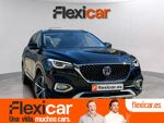 Foto del MG HS e 1.5 T-GDI Luxury