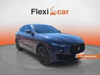 Imagen de MASERATI Levante 430 S Aut.