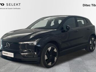 Imagen de VOLVO EX30 Single Extended Range Ultra RWD