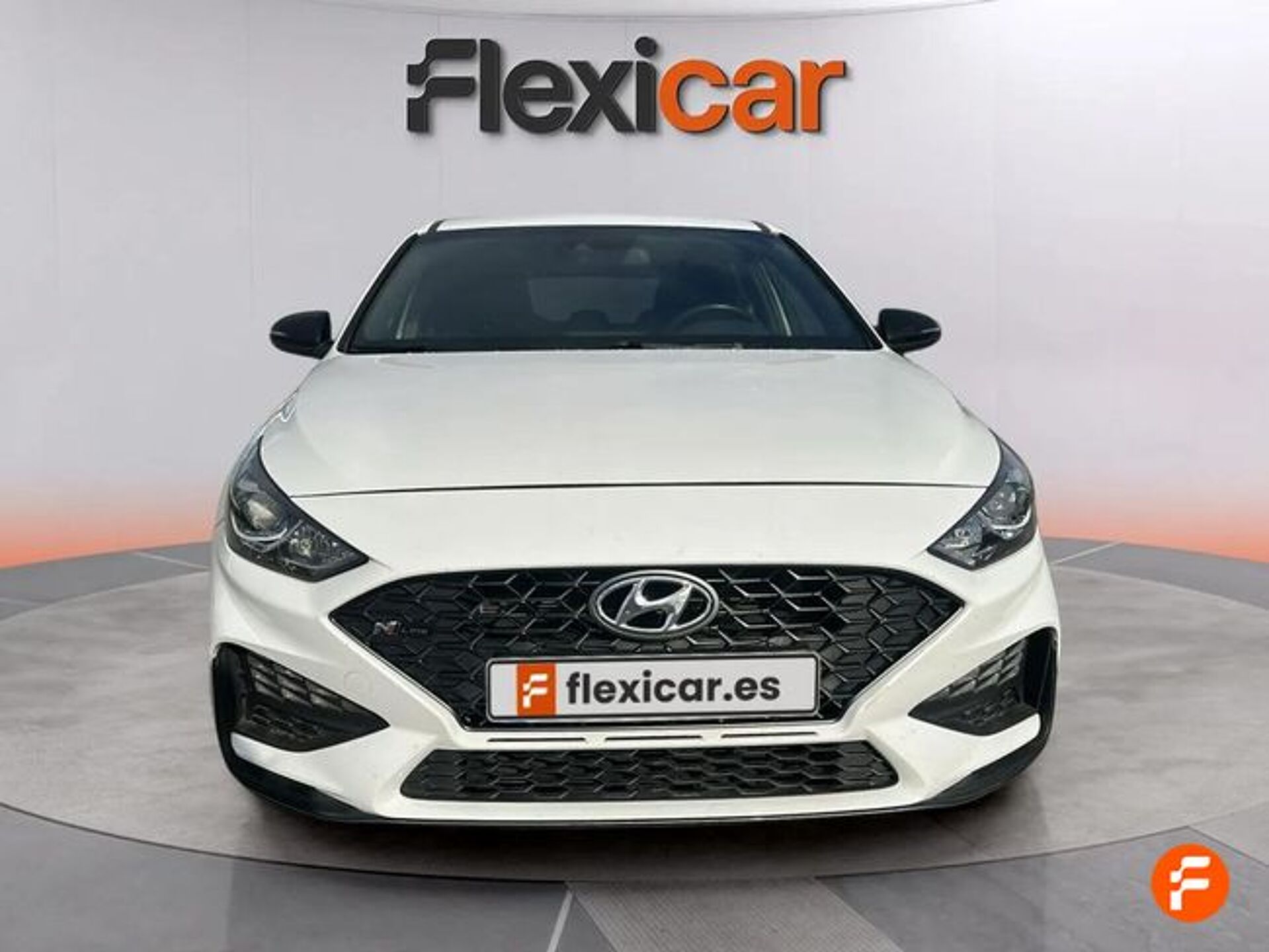 Imagen 2 de HYUNDAI i30