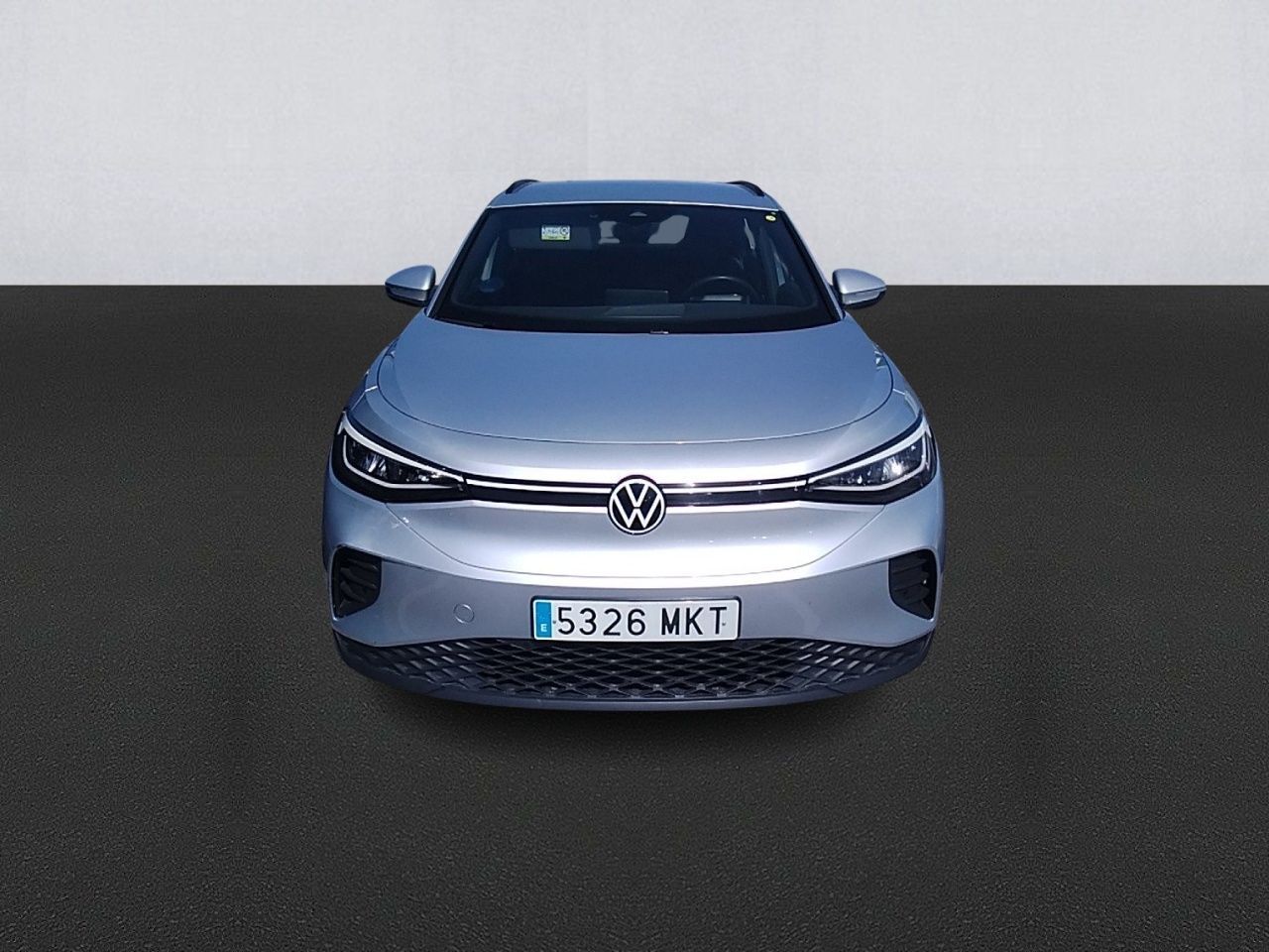 Foto del VOLKSWAGEN ID4 ID.4 Pro