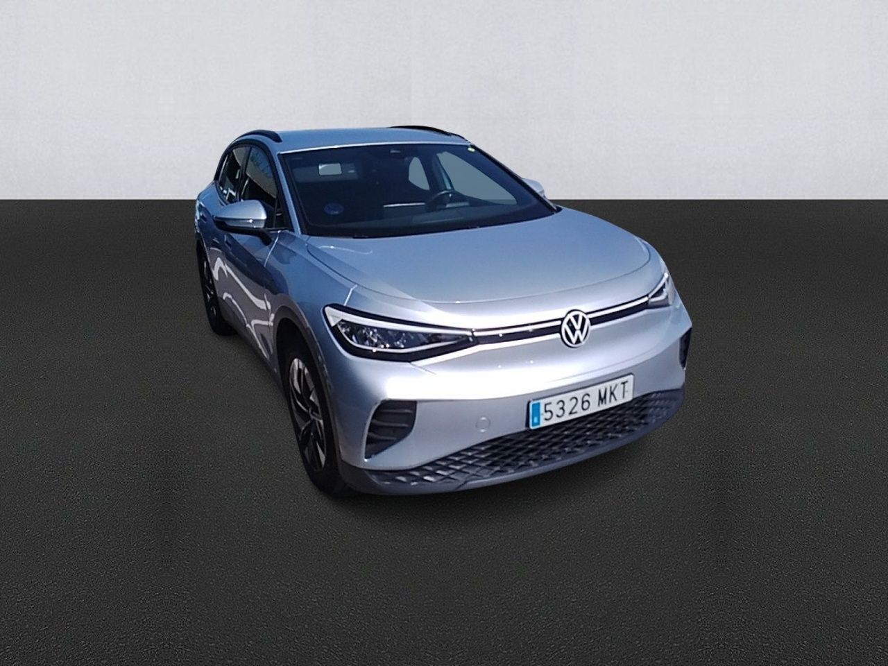 Foto del VOLKSWAGEN ID4 ID.4 Pro