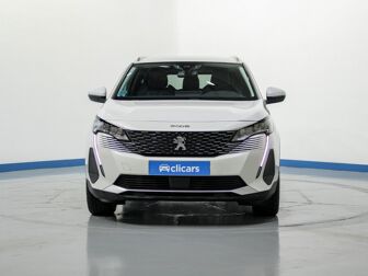 Imagen de PEUGEOT 5008 1.5BlueHDi S&S Allure 130