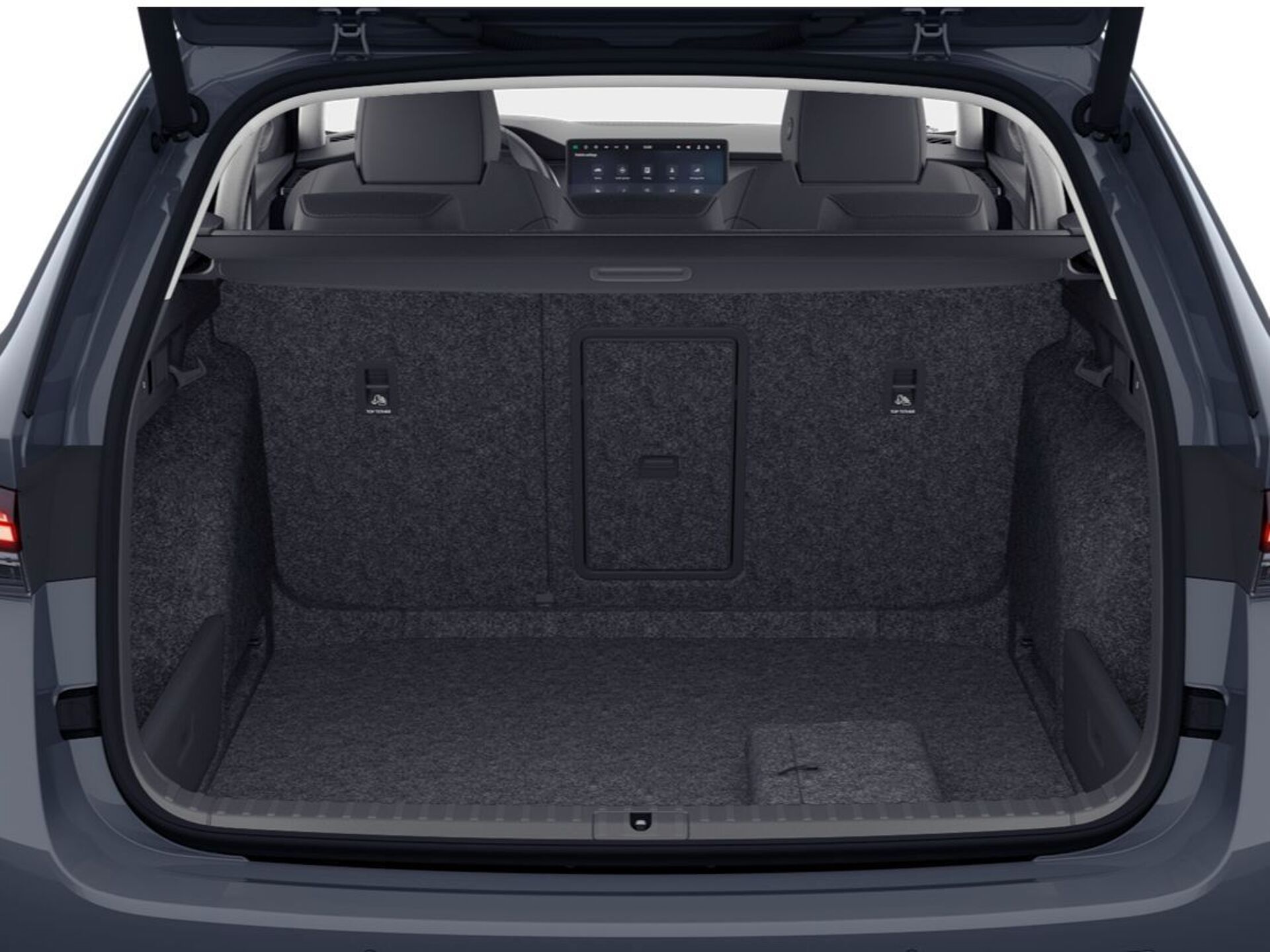 Imagen 3 de SKODA Octavia