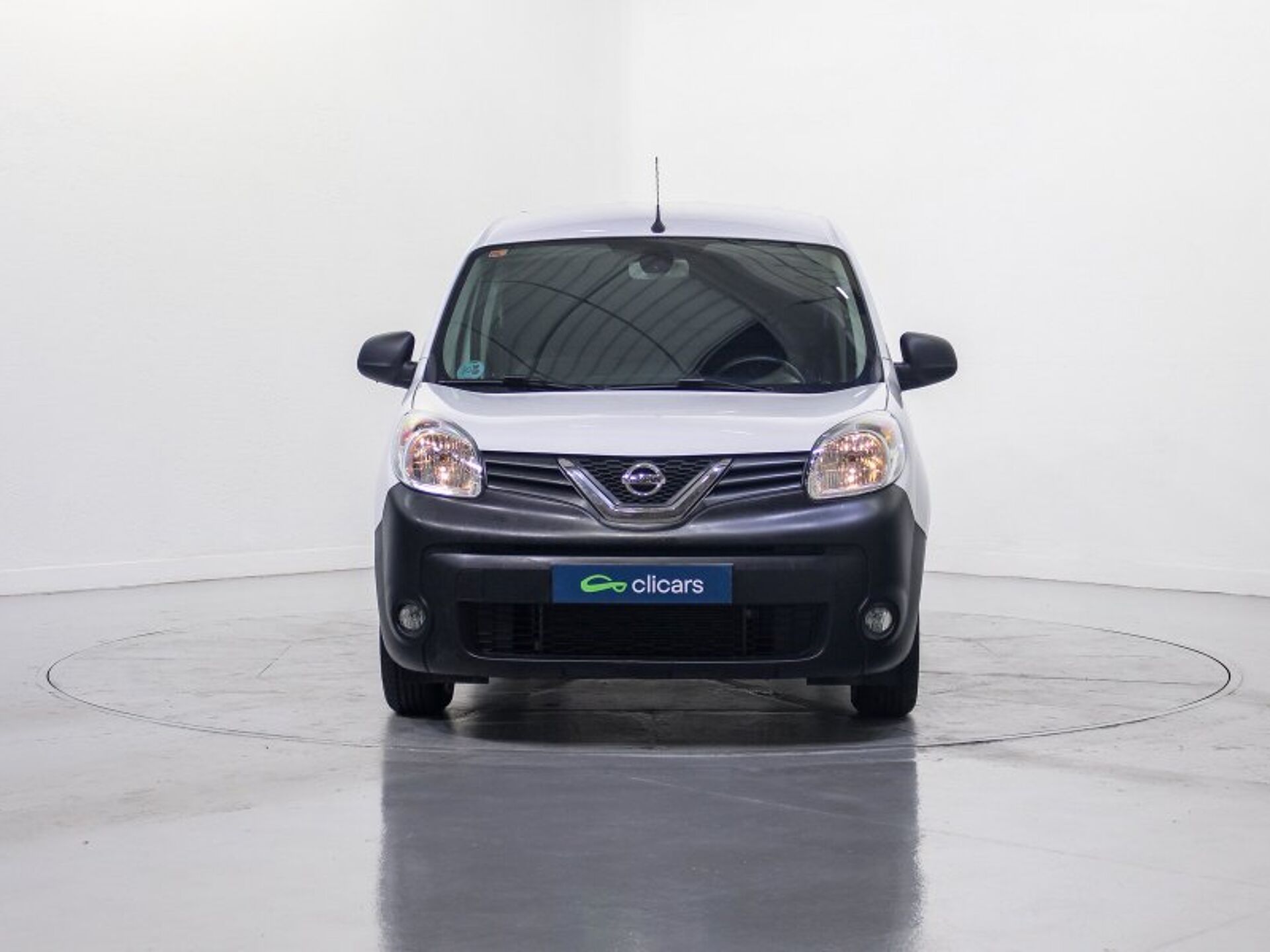 Imagen 2 de NISSAN NV250