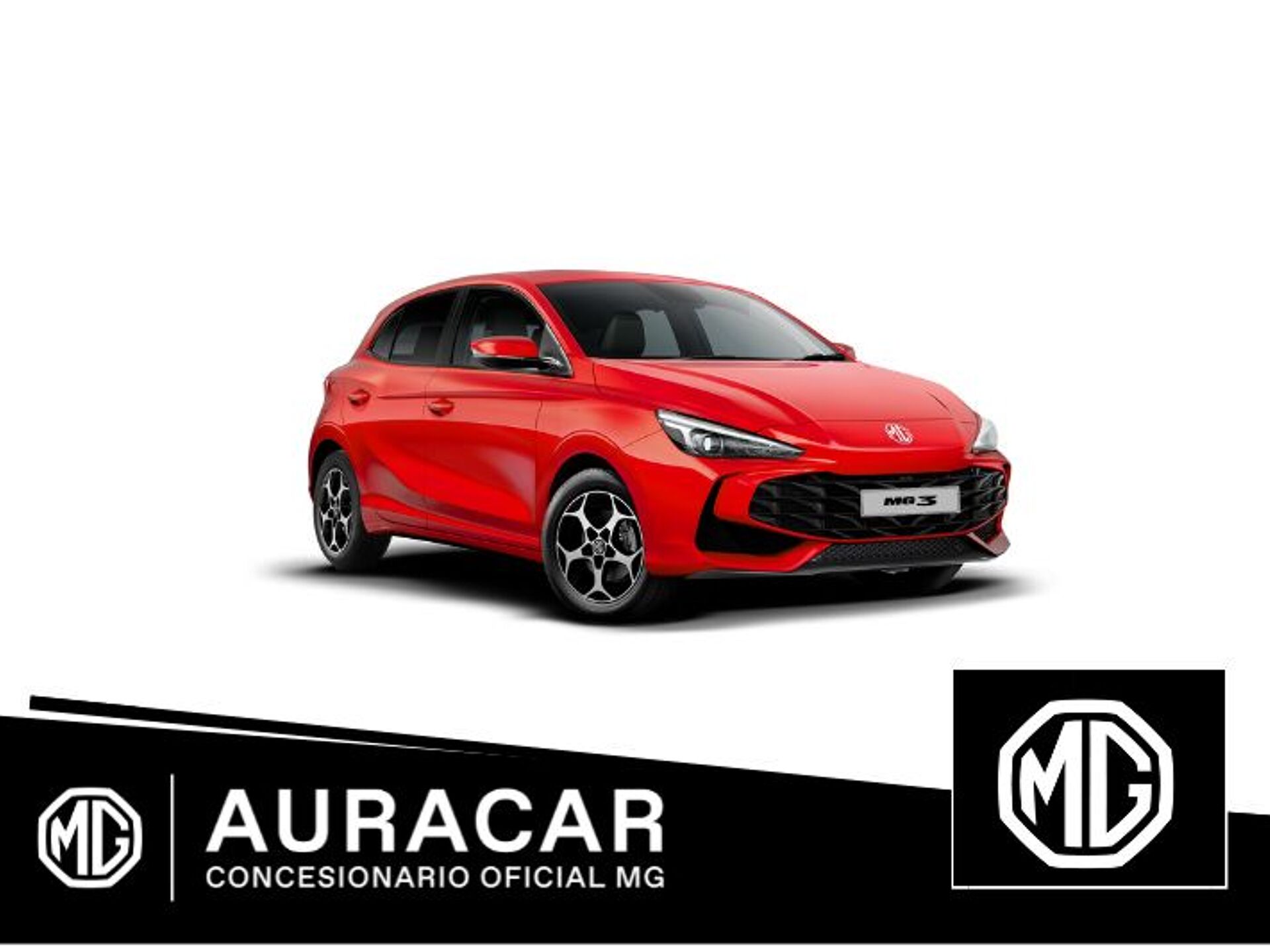 Imagen de MG 3