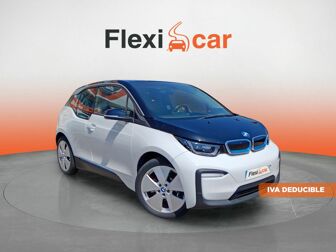 Imagen de BMW i3 120Ah