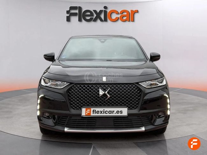 Foto del DS DS 7 Crossback DS 7 E-Tense Performance Line Aut. 4x4