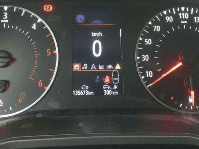 Foto del RENAULT Clio Blue dCi Business 63kW