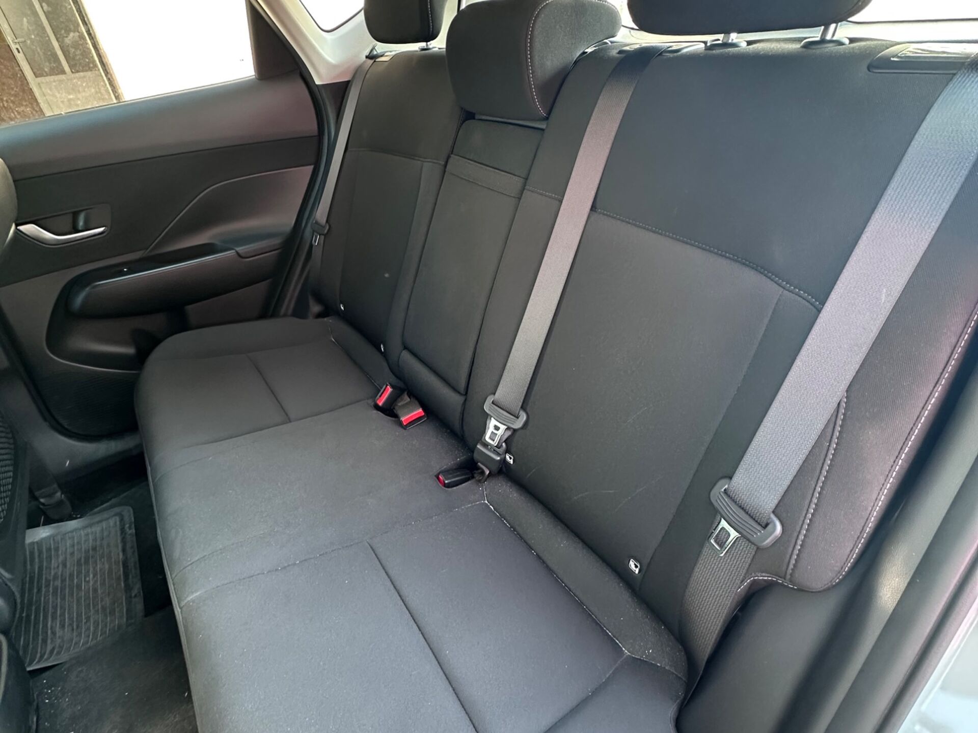 Imagen 3 de HYUNDAI Kona