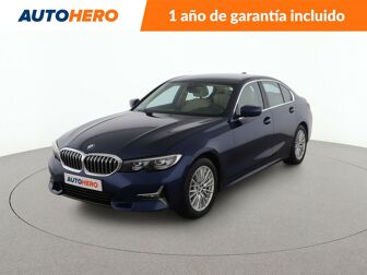 Imagen de BMW Serie 3 330iA