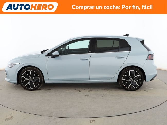 Foto del VOLKSWAGEN Golf 1.5 TSI 50 Aniversario 110kW