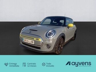 Imagen de MINI Mini Cooper SE