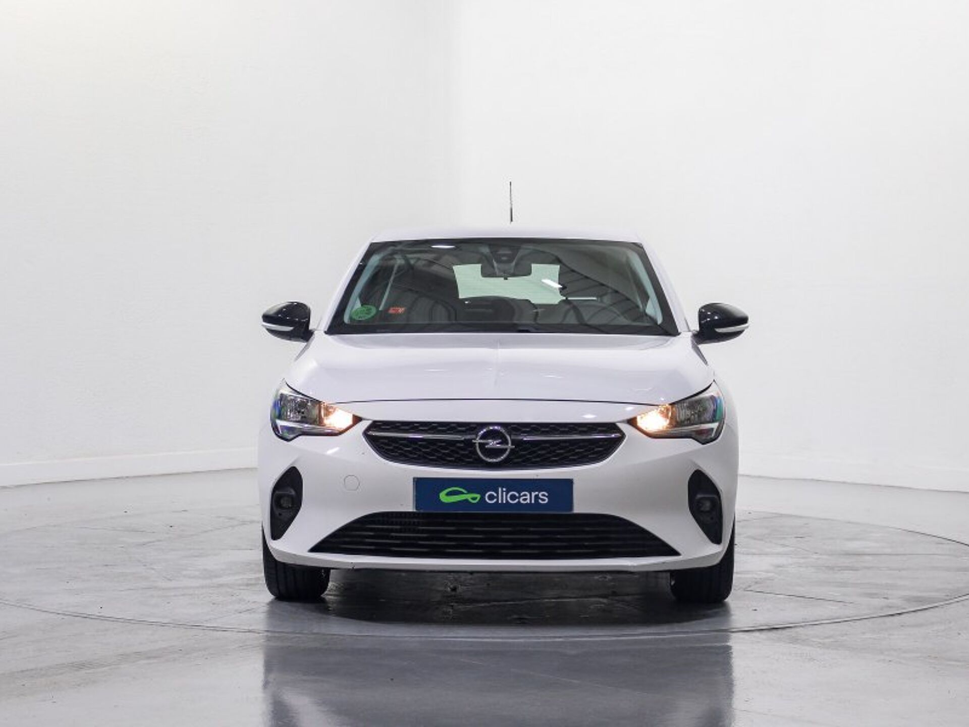 Imagen 2 de OPEL Corsa