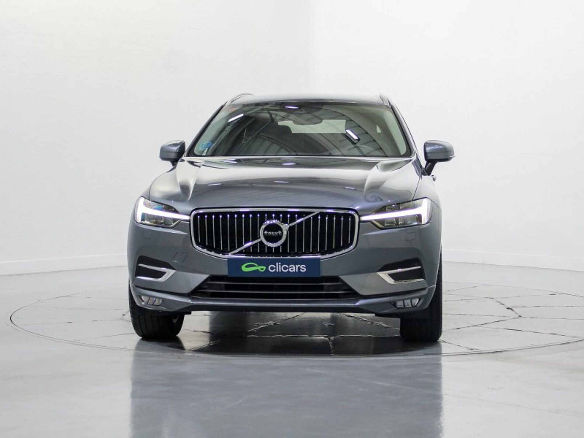 Imagen 2 de VOLVO XC60