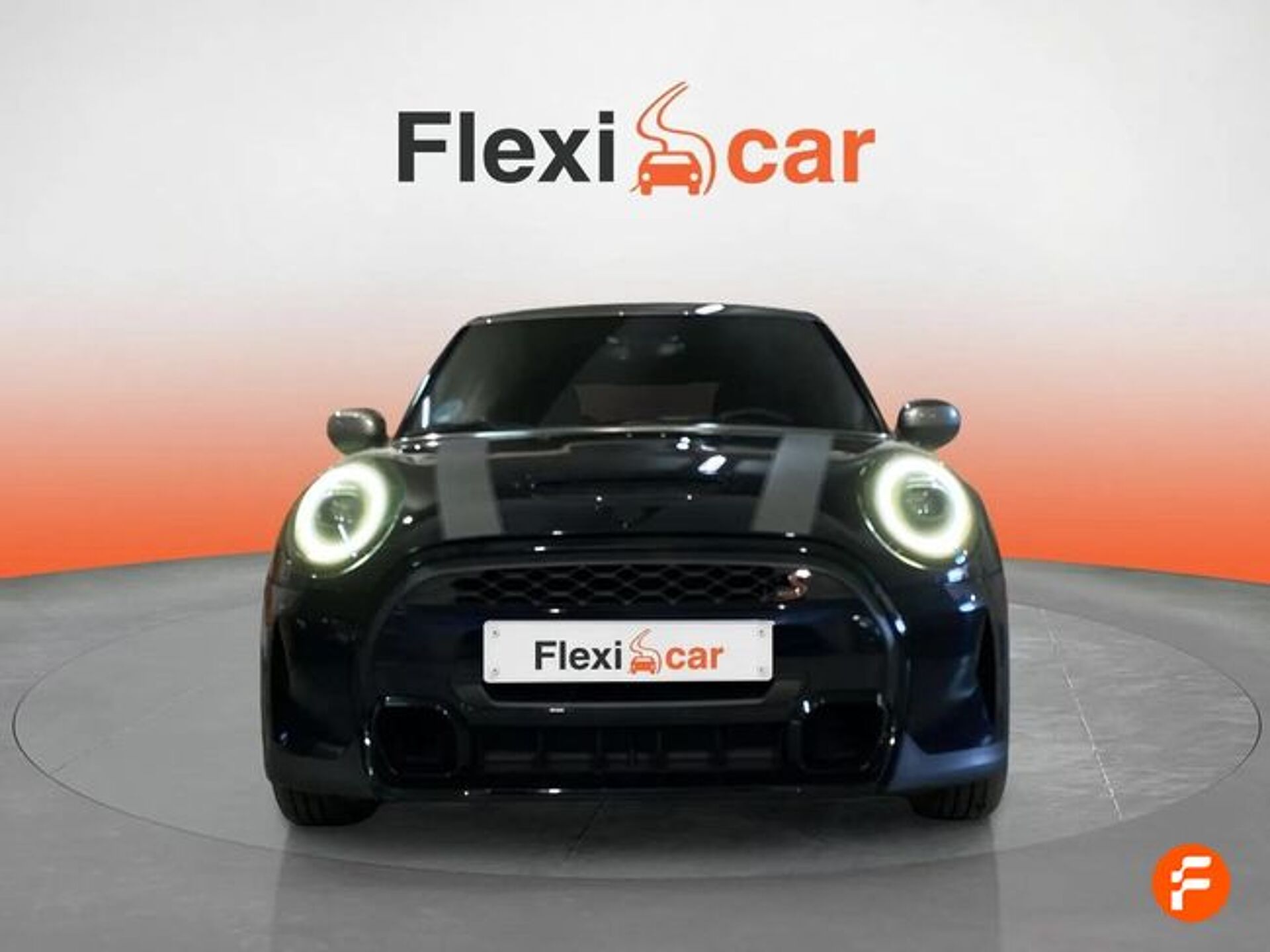 Imagen 2 de MINI Mini