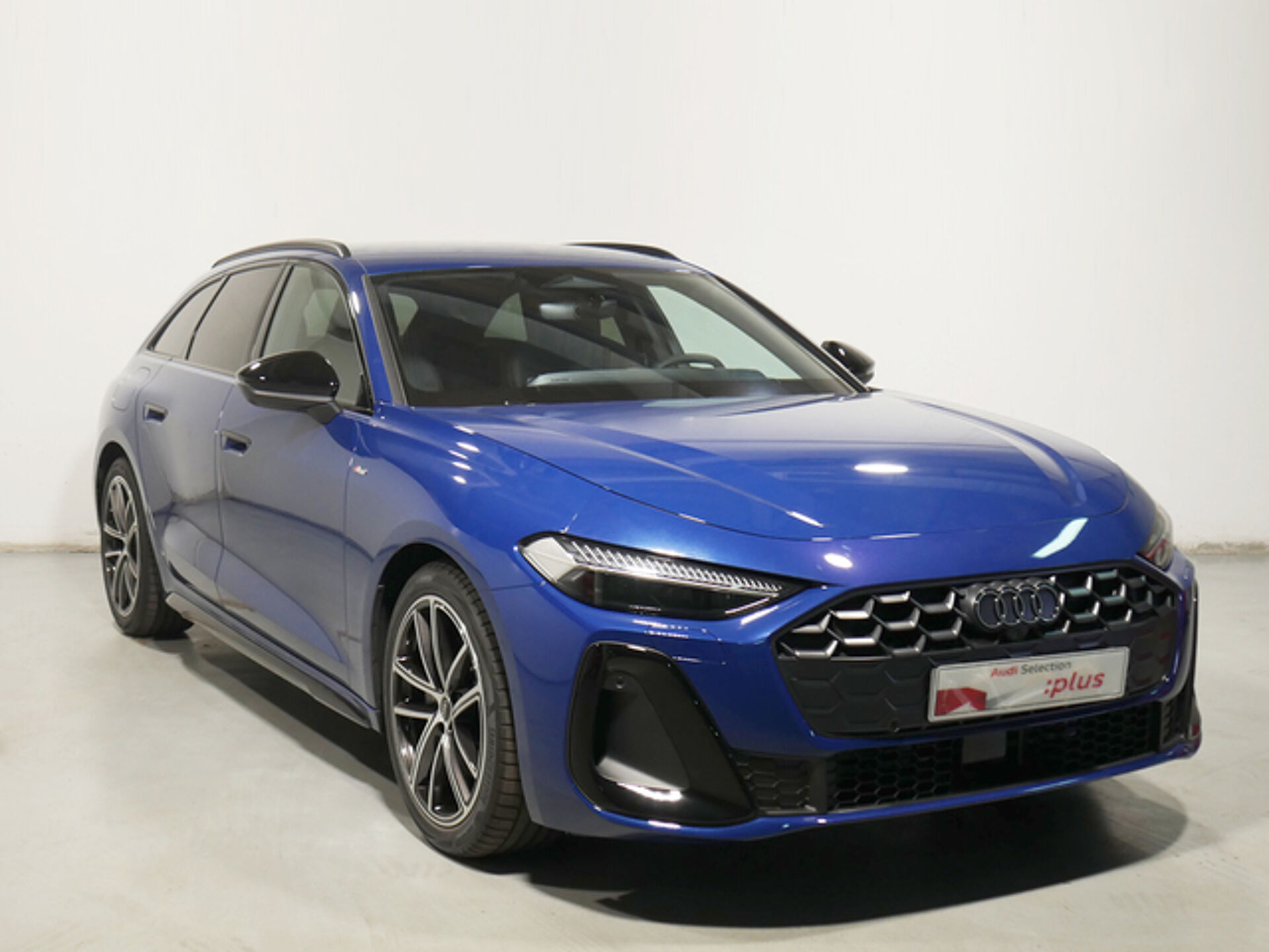 Imagen de AUDI A5