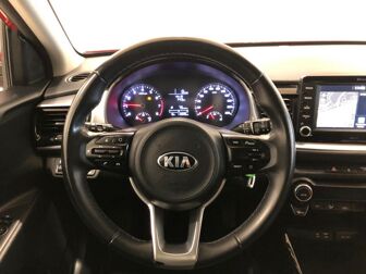 Imagen de KIA Stonic 1.0 T-GDi Eco-Dynamic Drive 120