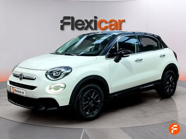 Foto del FIAT 500X 1.0 Firefly S&S Cross