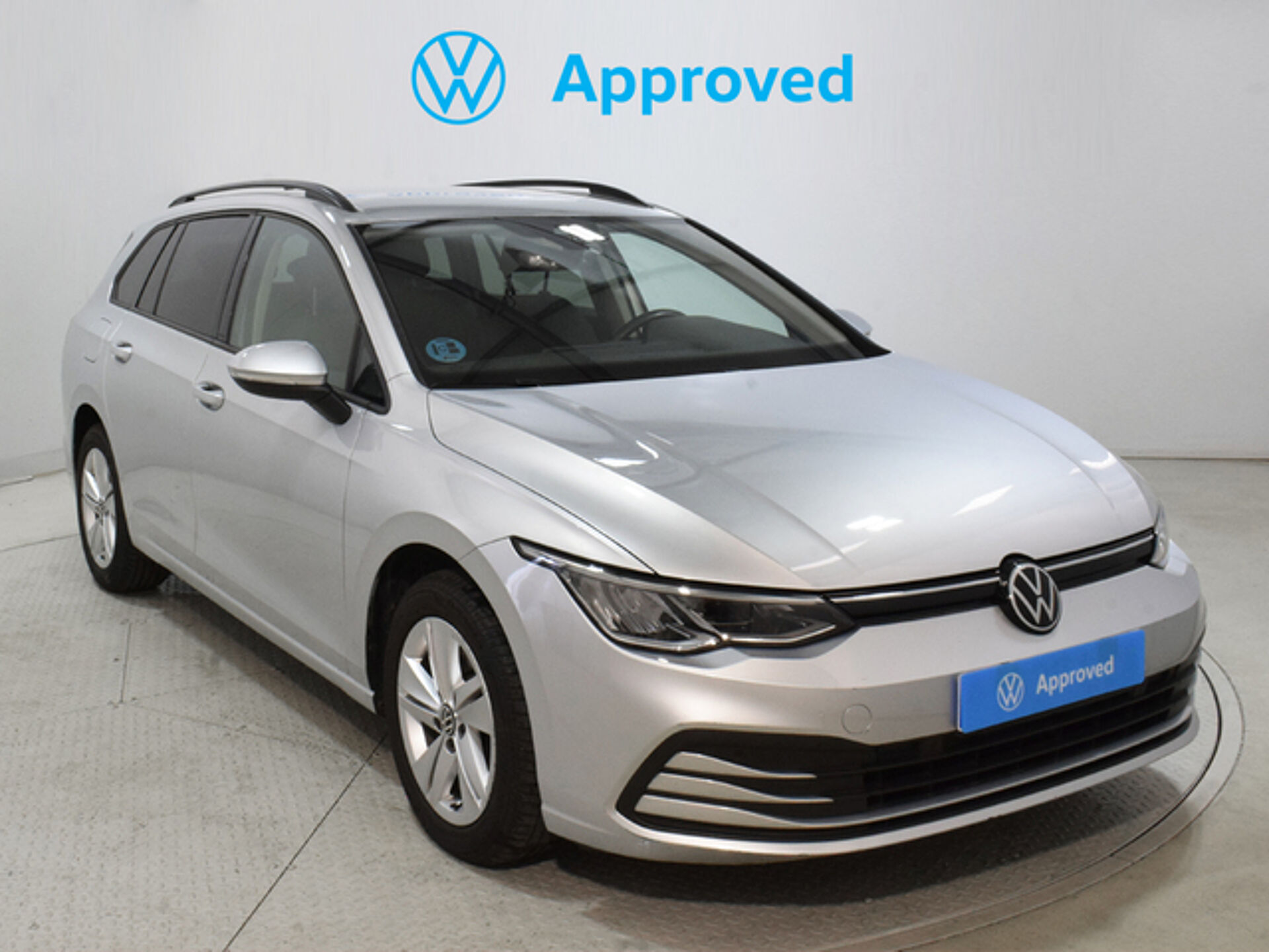 Imagen de VOLKSWAGEN Golf