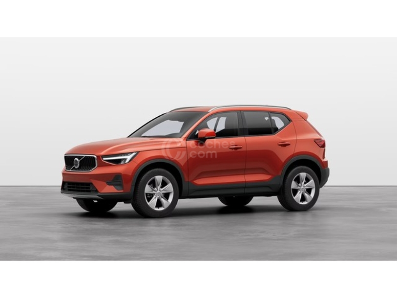 Foto del VOLVO XC40 B3 Core Aut.
