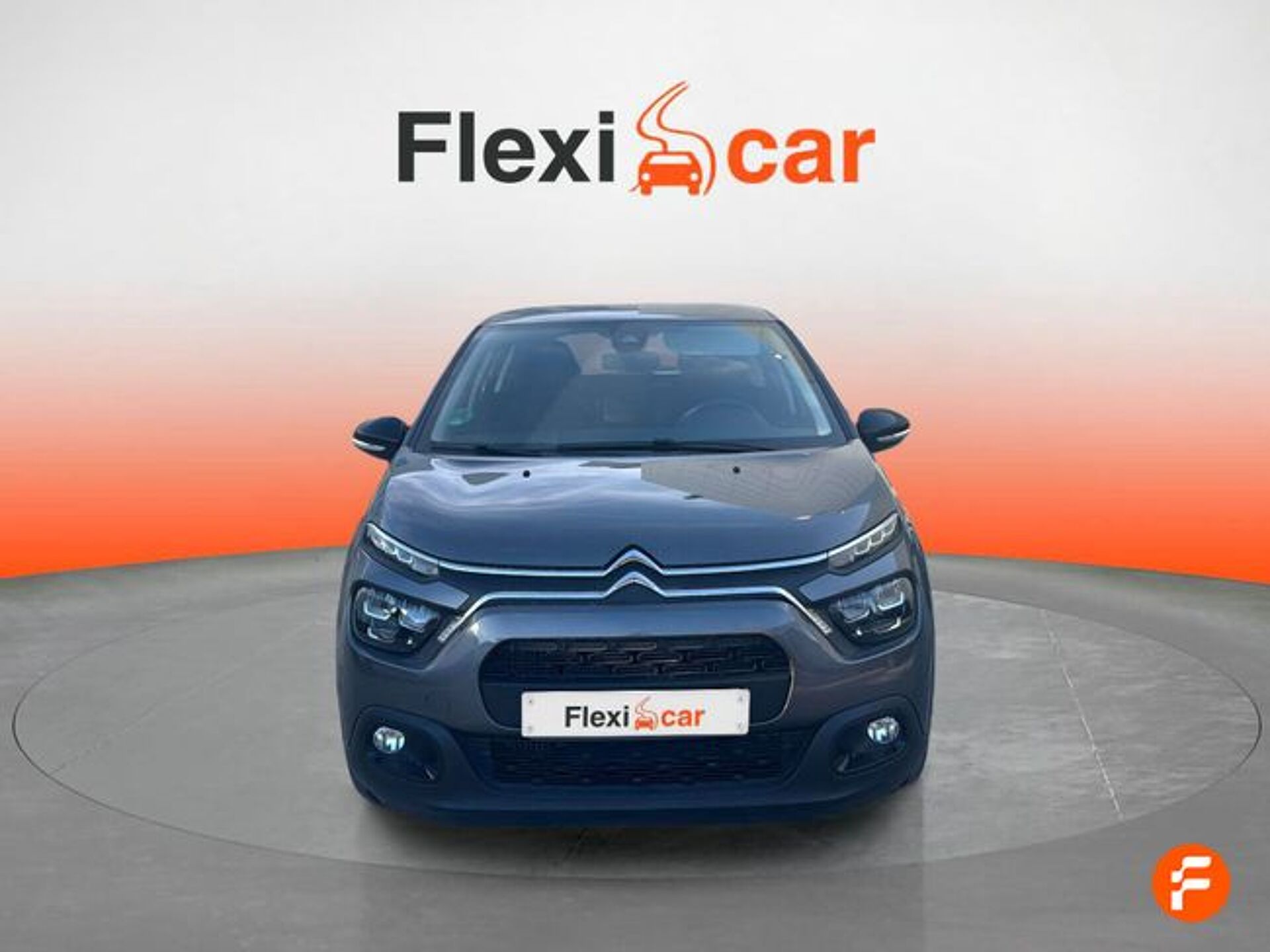 Imagen 3 de CITROEN C3